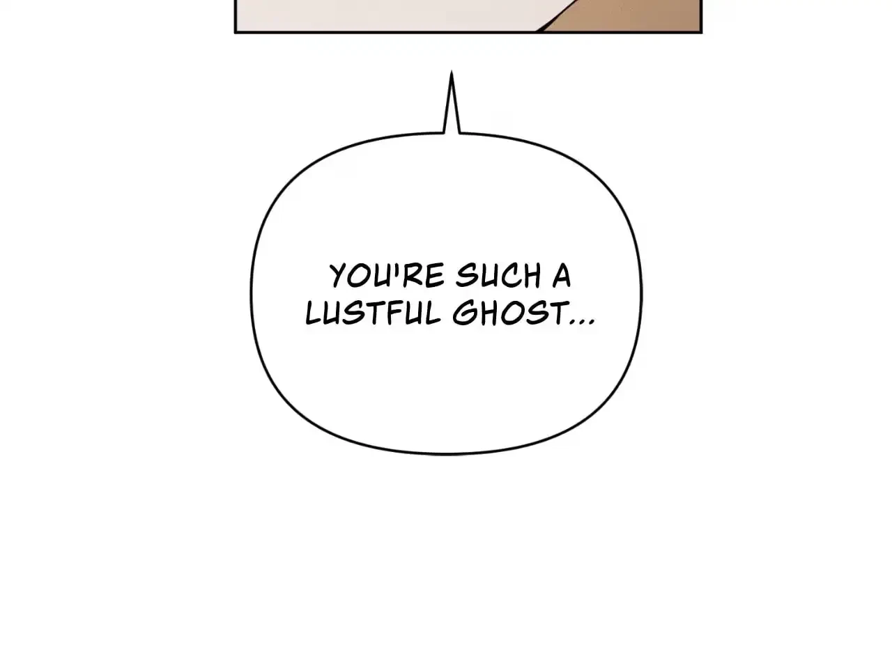 Chapter 0, page 95