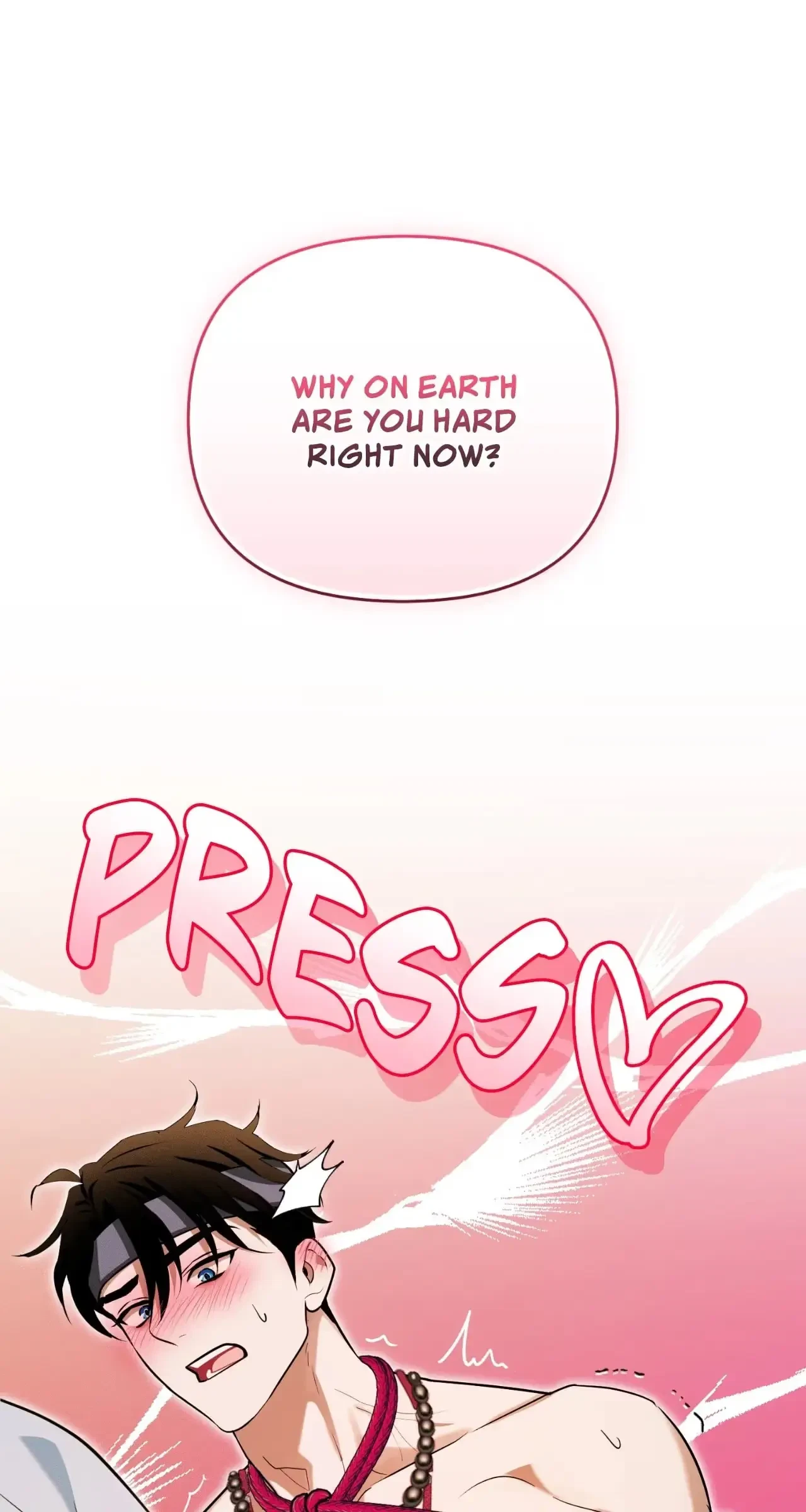 Chapter 0, page 96