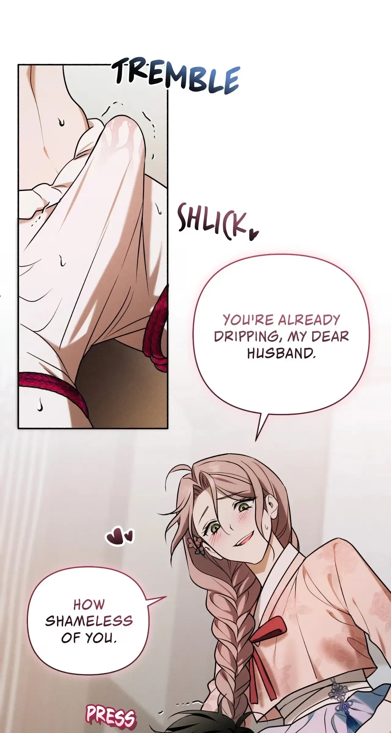 Chapter 0, page 99