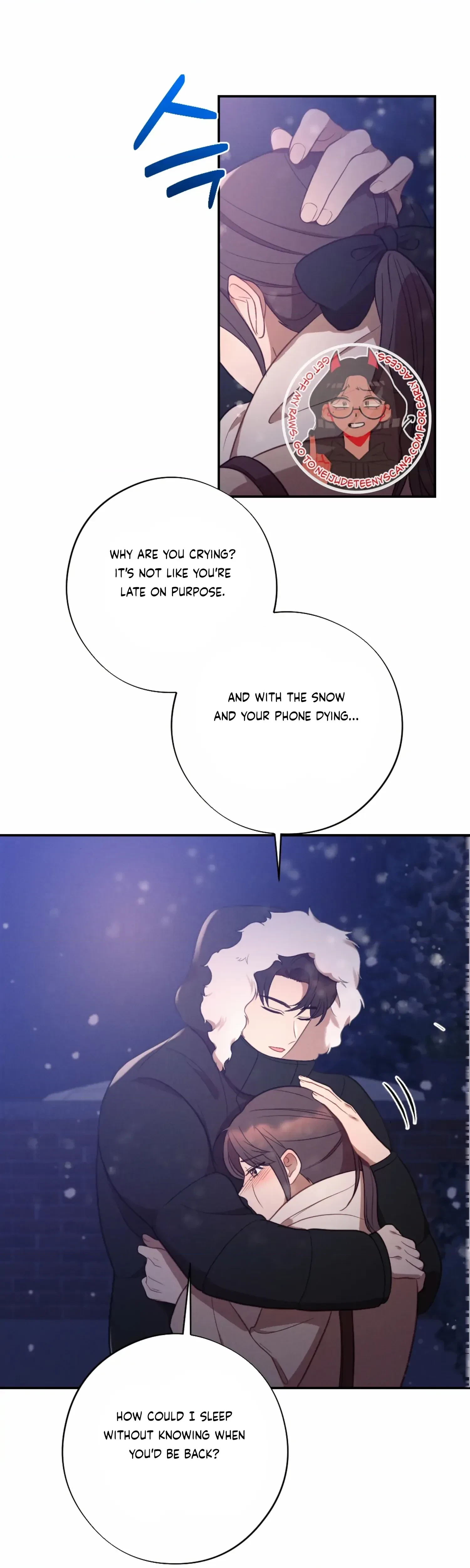 Chapter 50, page 13