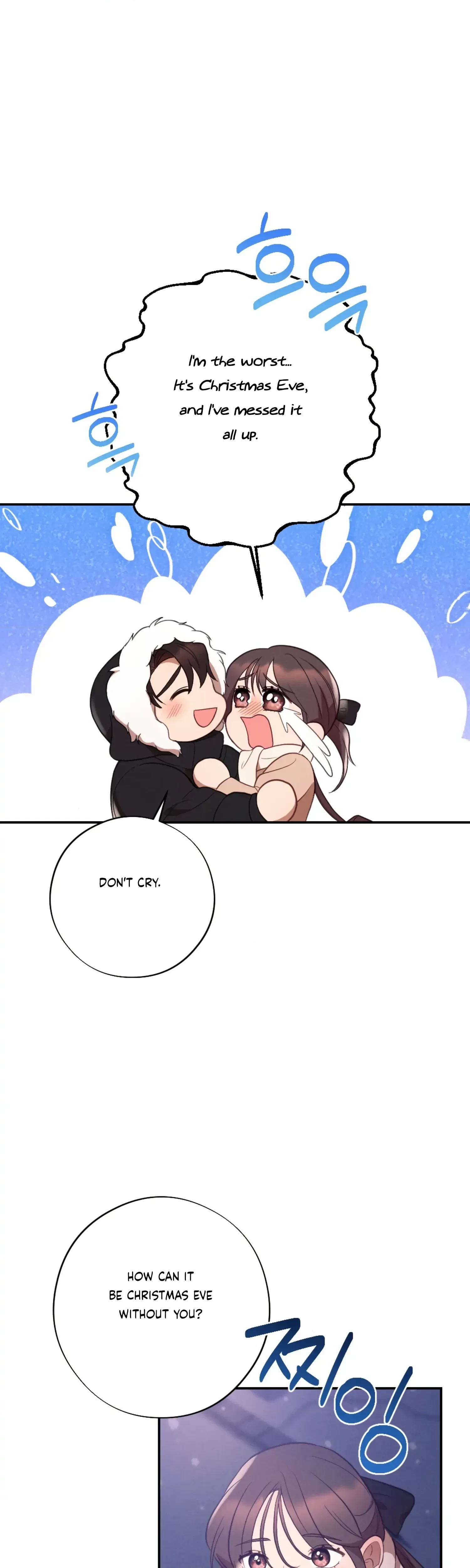 Chapter 50, page 14