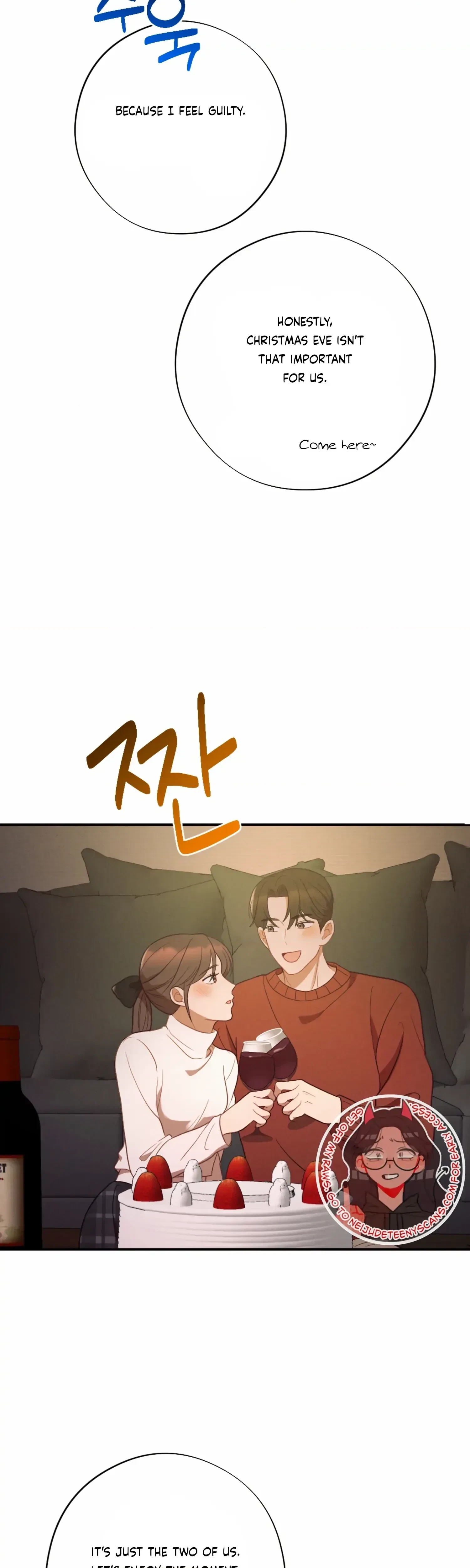 Chapter 50, page 18
