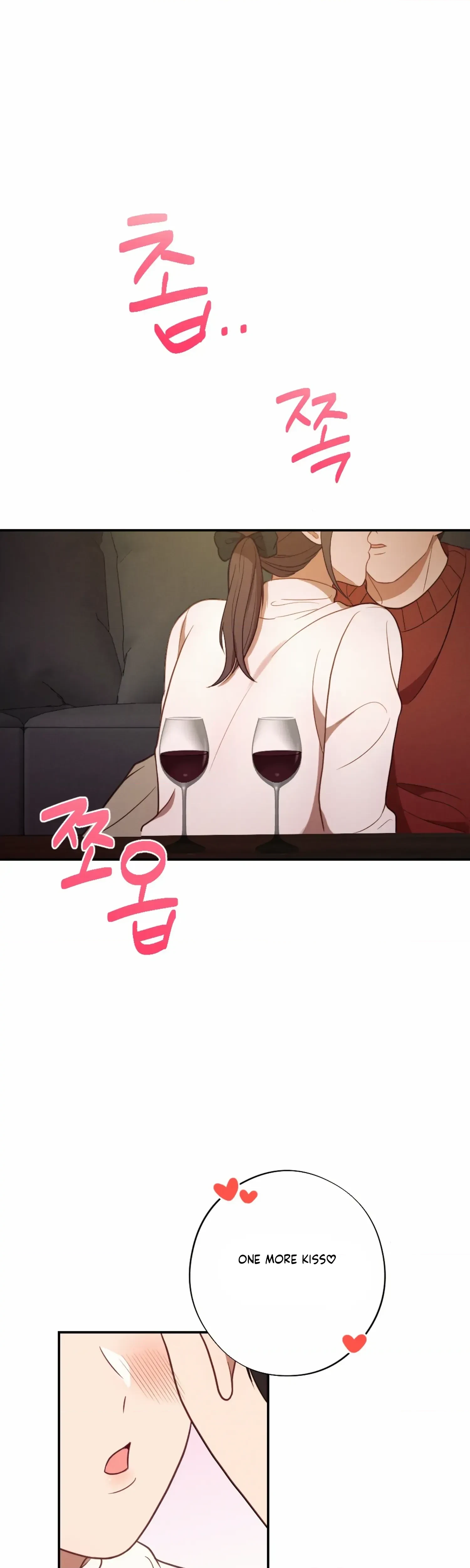 Chapter 50, page 20