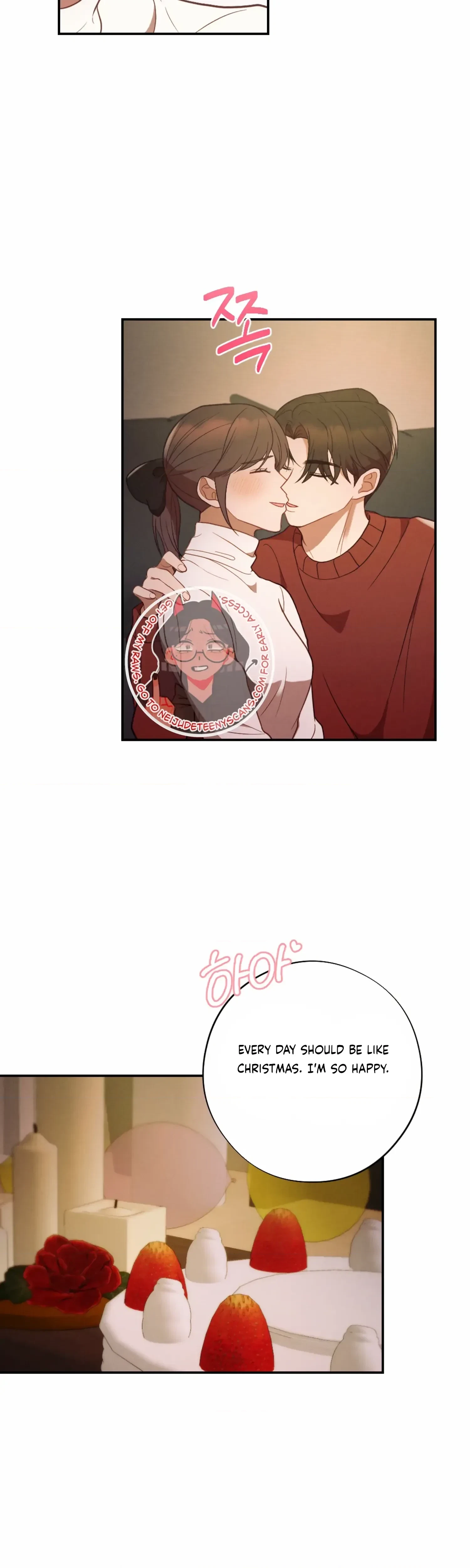 Chapter 50, page 21