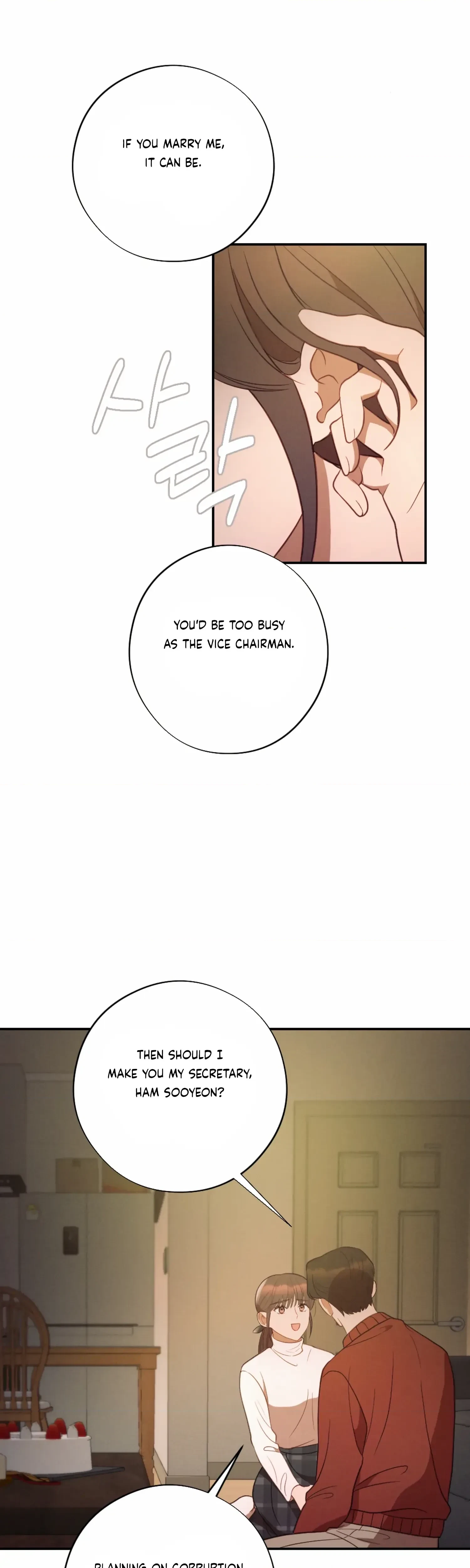 Chapter 50, page 22