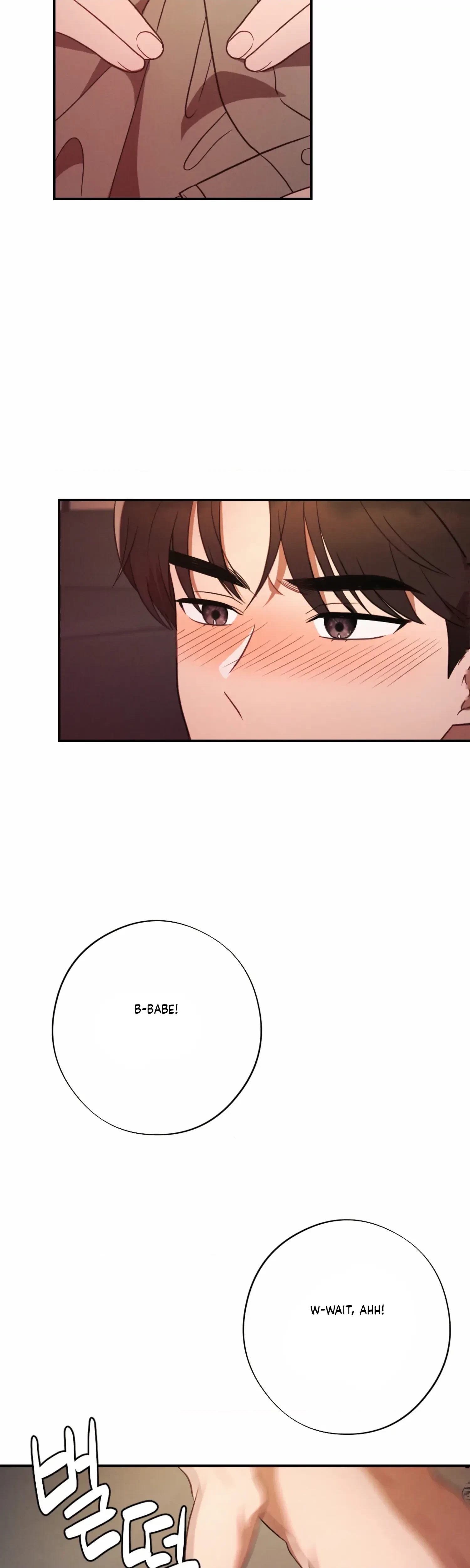 Chapter 50, page 27