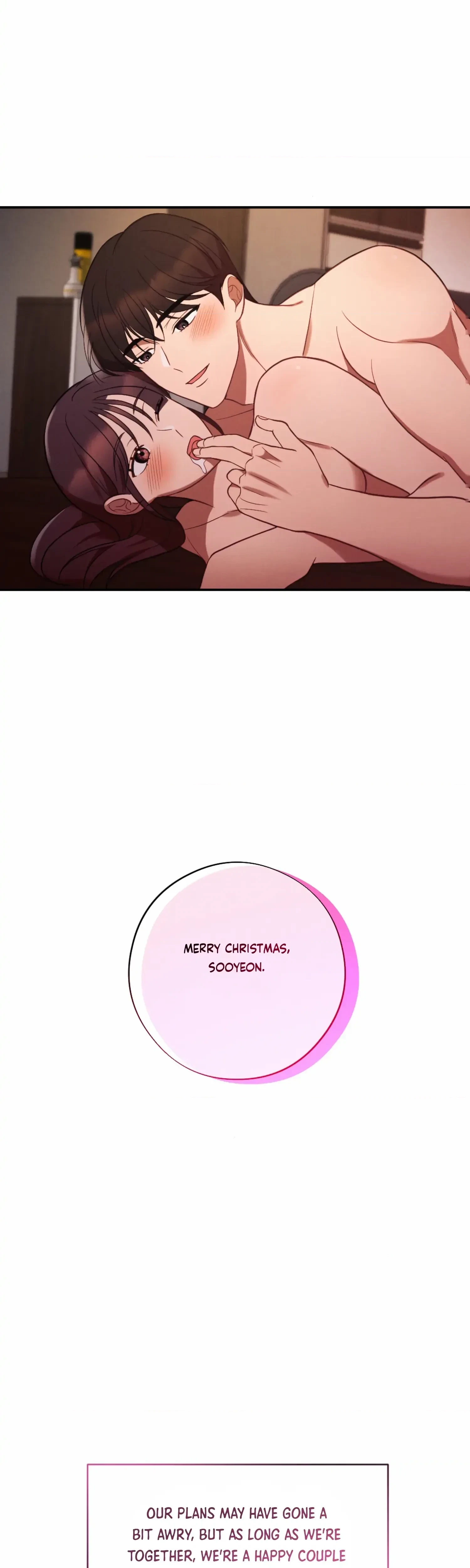 Chapter 50, page 33