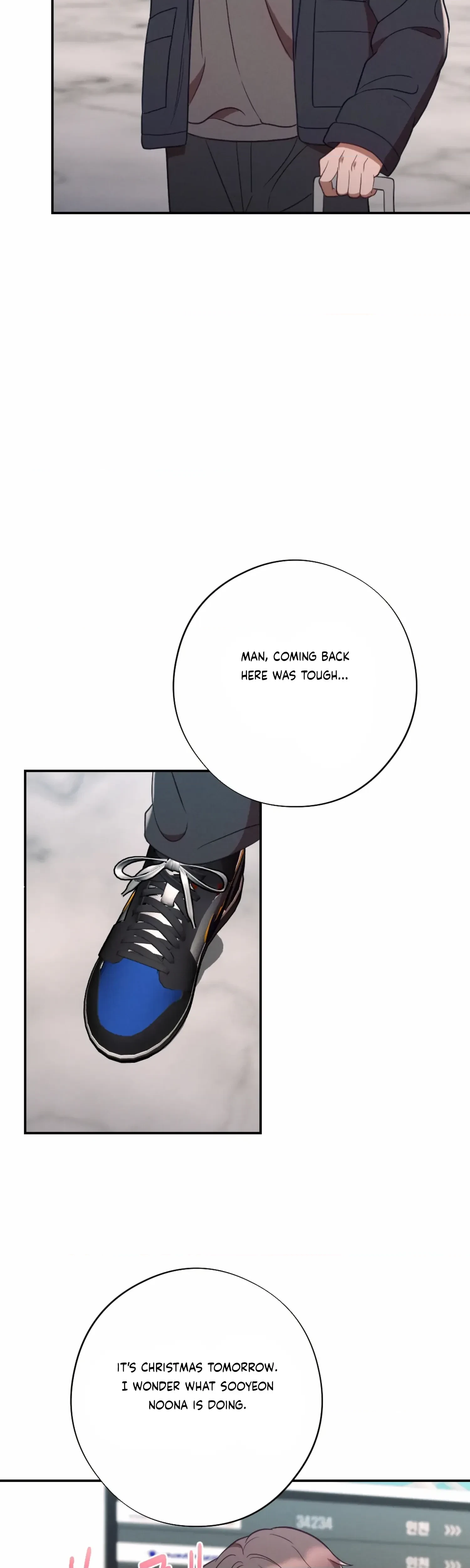 Chapter 50, page 36