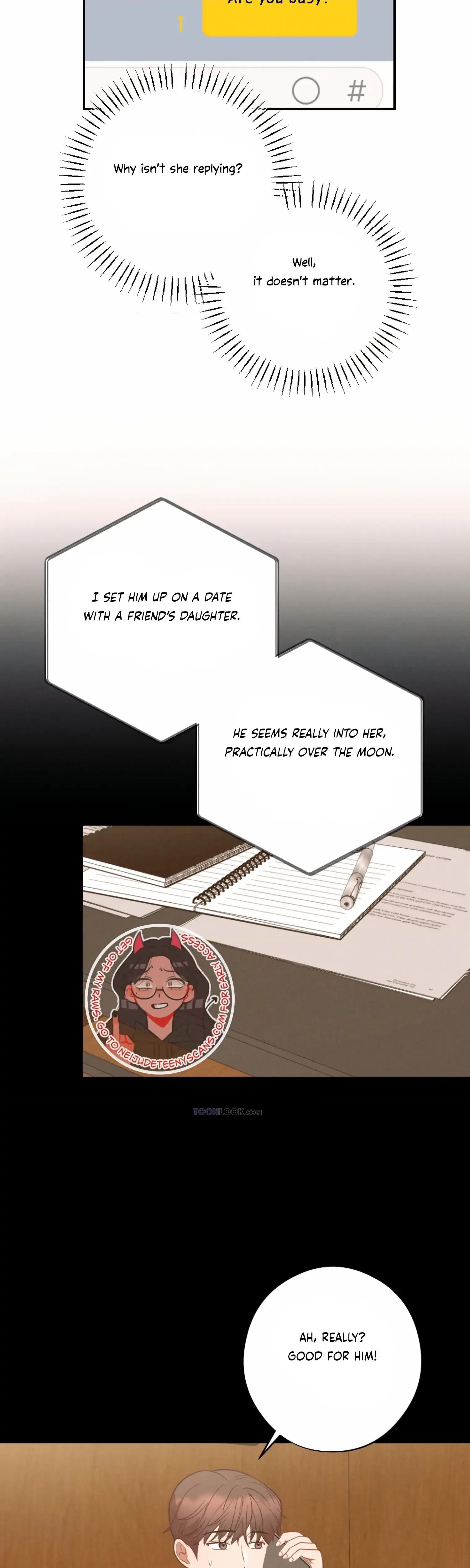 Chapter 50, page 39
