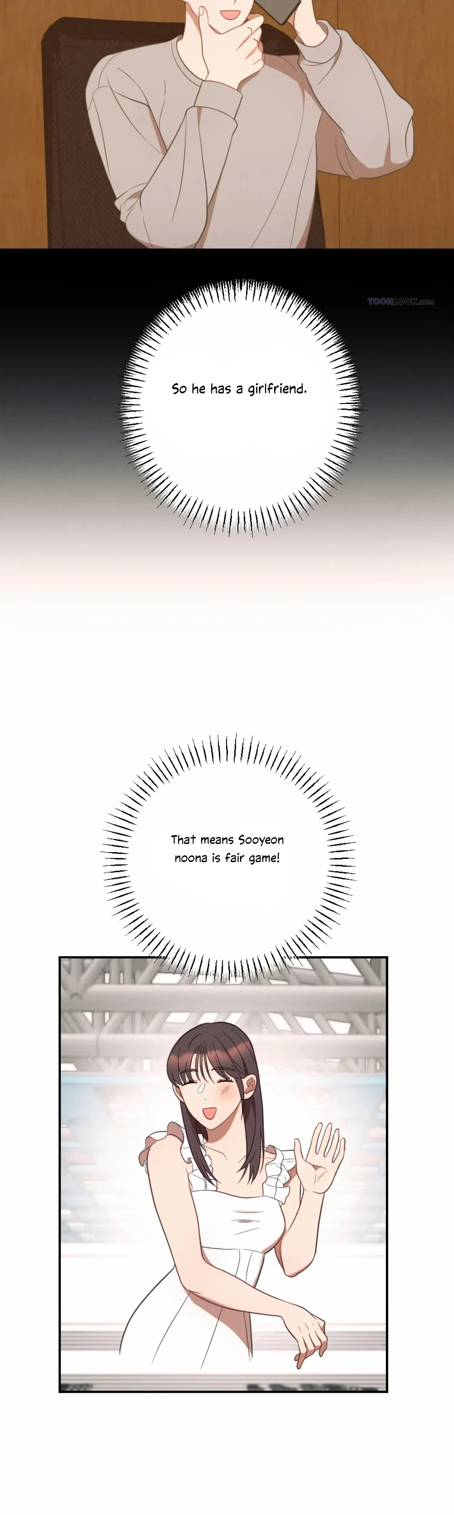 Chapter 50, page 40