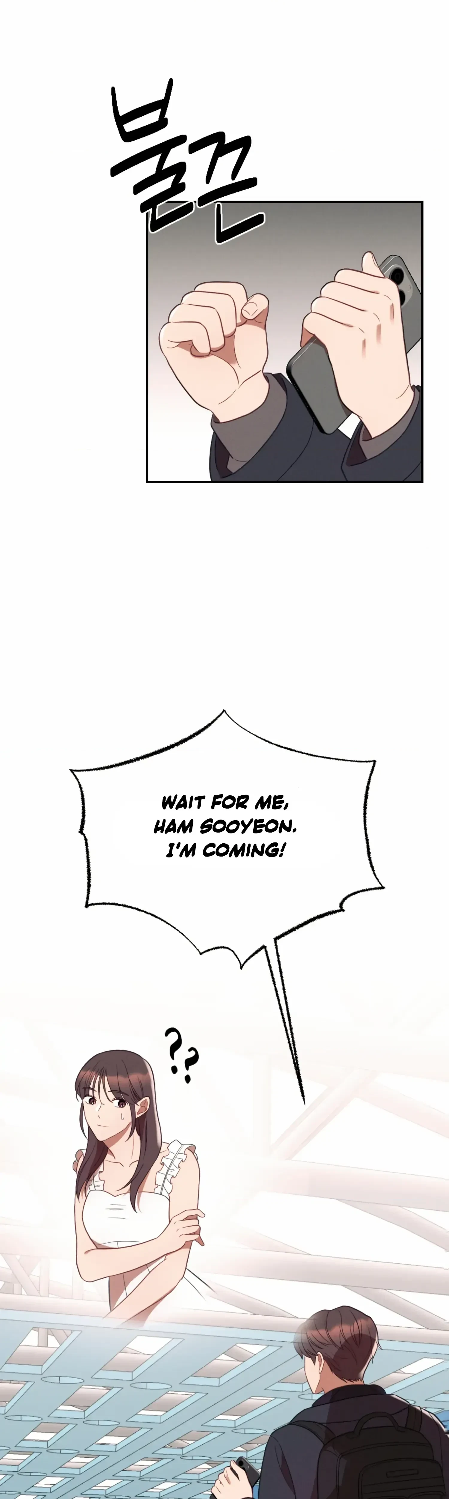 Chapter 50, page 41