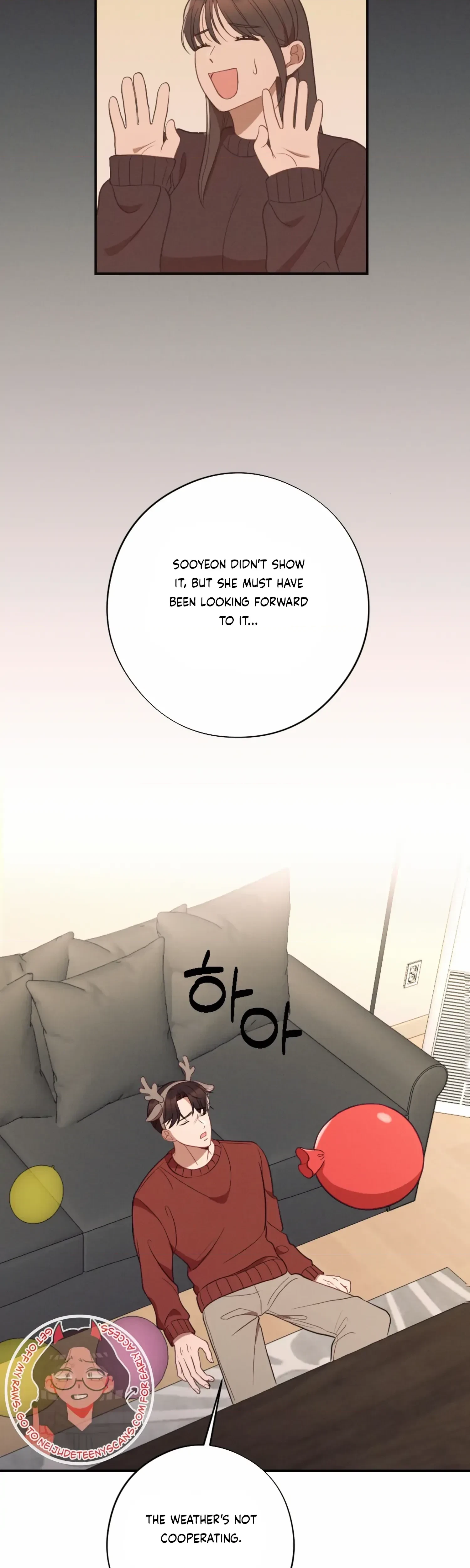 Chapter 50, page 5