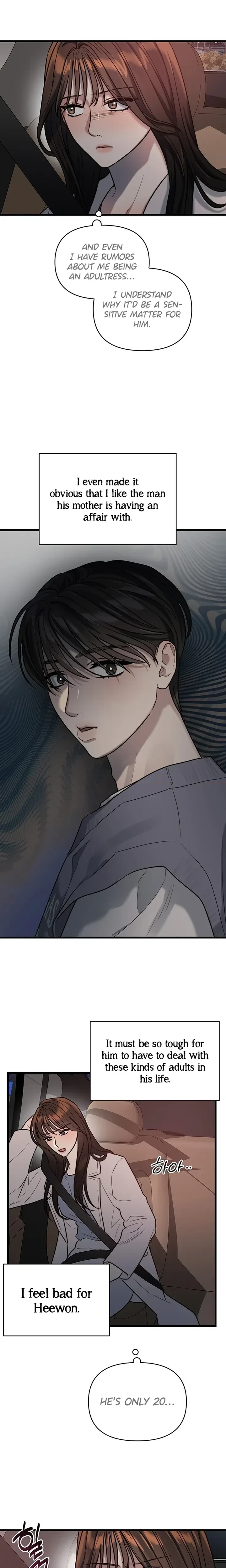 Chapter 13, page 10