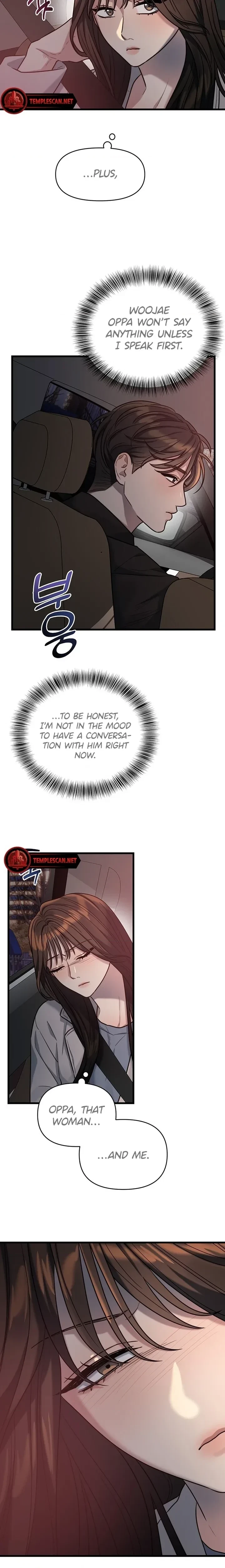 Chapter 13, page 11