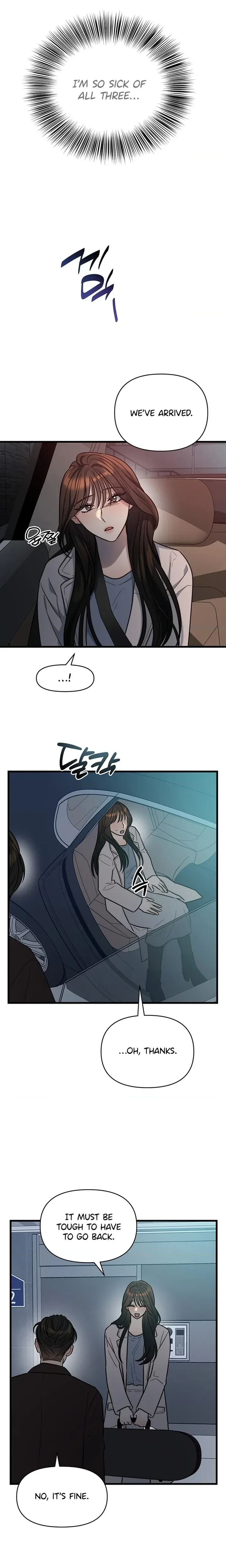 Chapter 13, page 12
