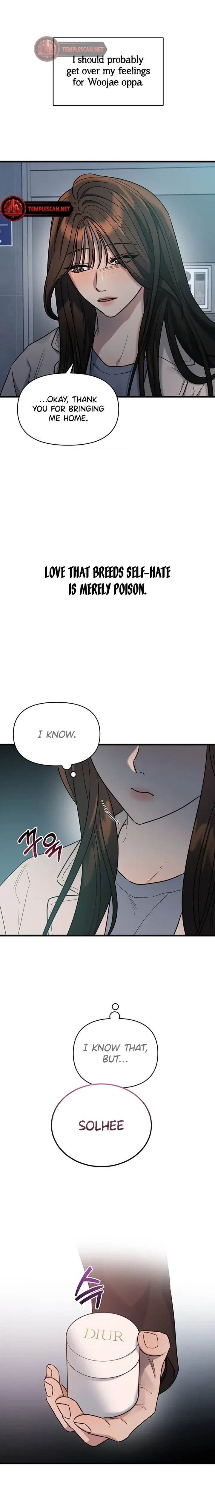 Chapter 13, page 13