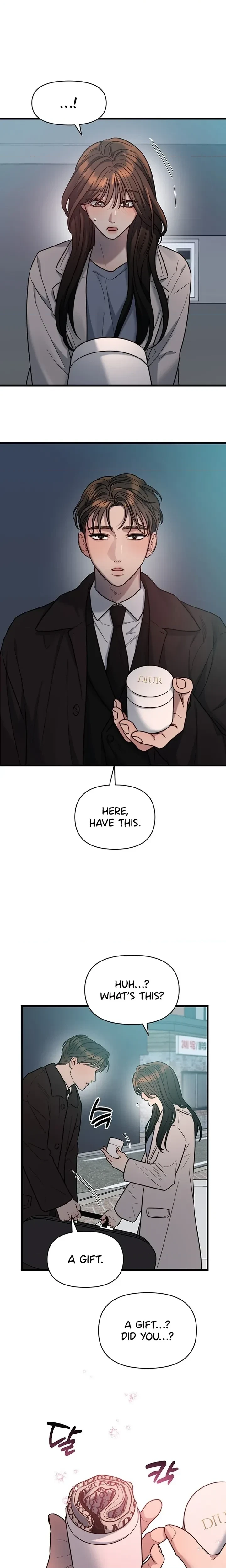 Chapter 13, page 14