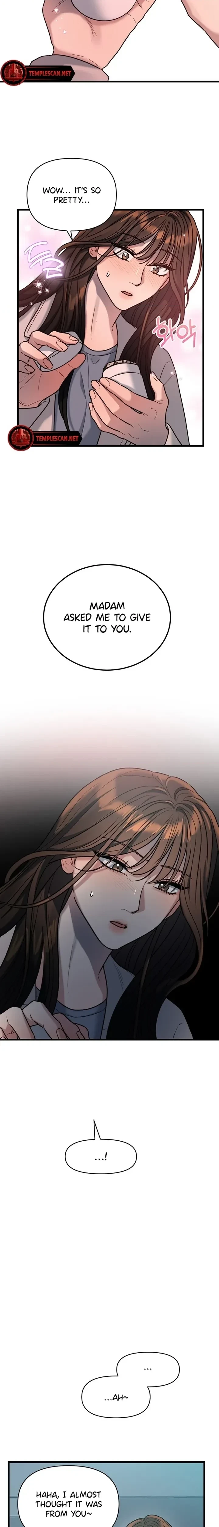 Chapter 13, page 15
