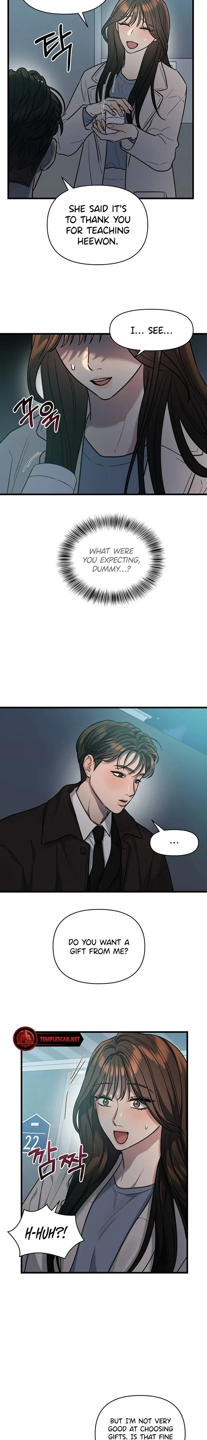 Chapter 13, page 16