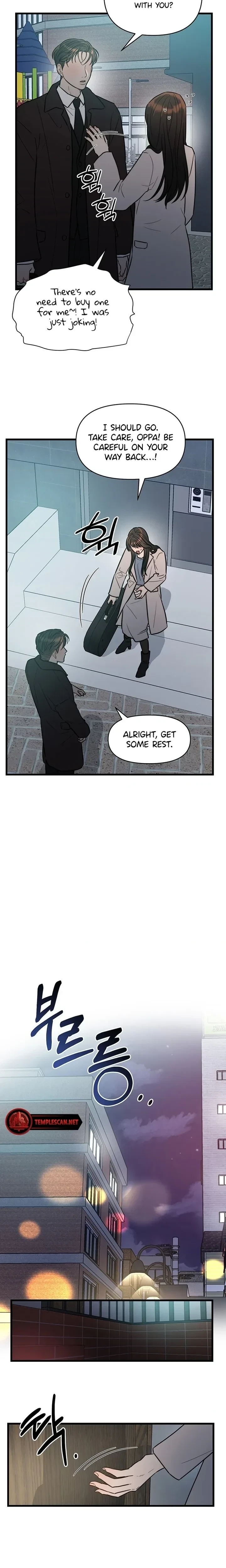 Chapter 13, page 17