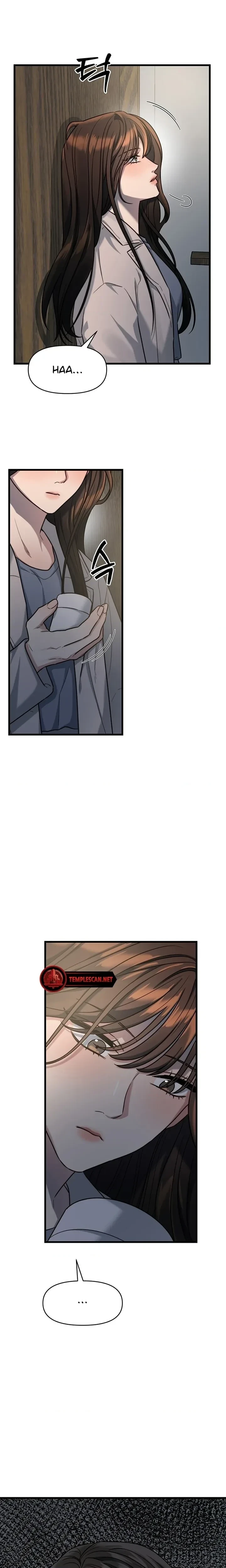 Chapter 13, page 18