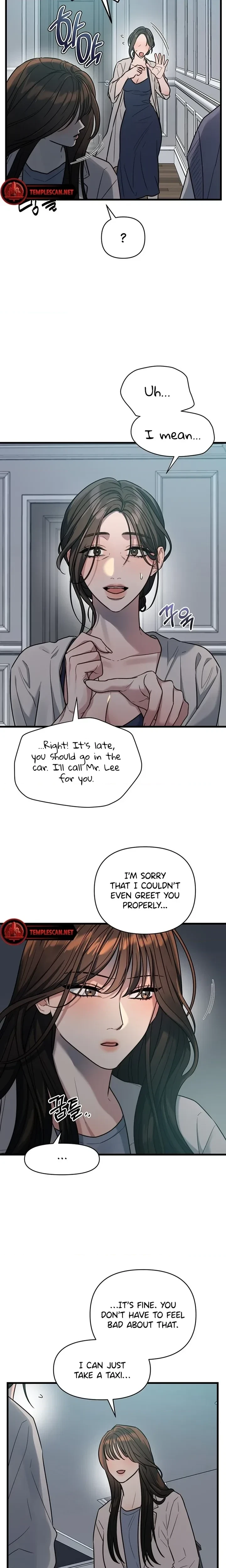 Chapter 13, page 5