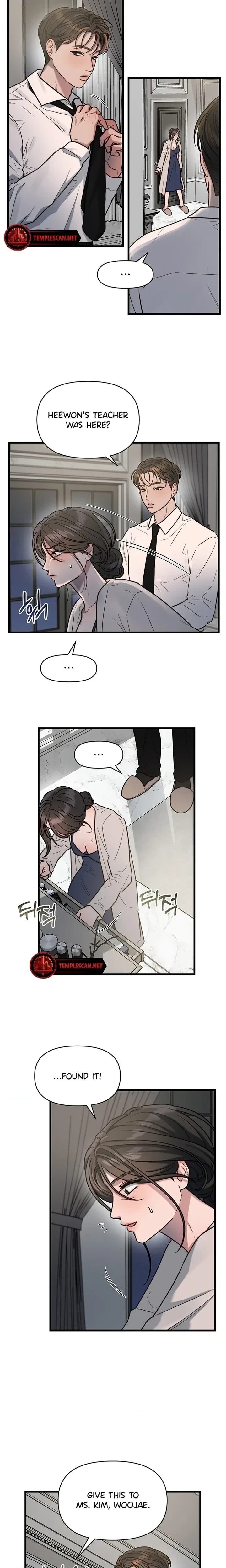 Chapter 13, page 7