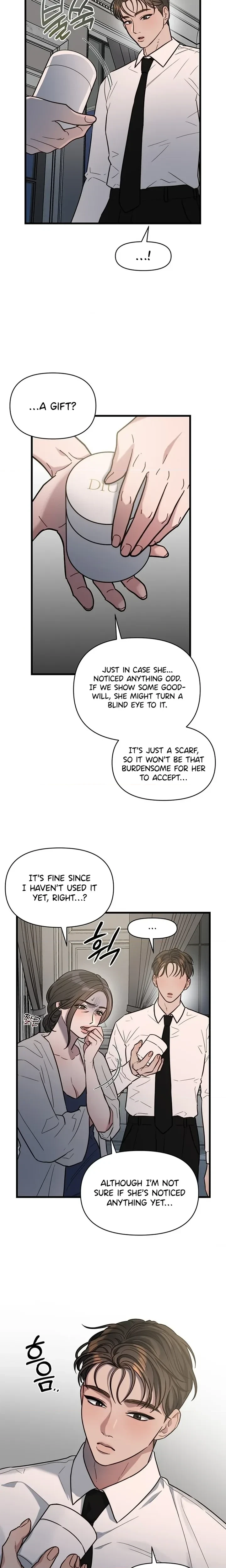Chapter 13, page 8