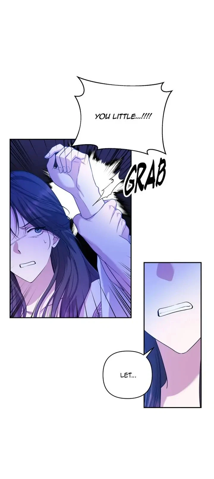 Chapter 11, page 10