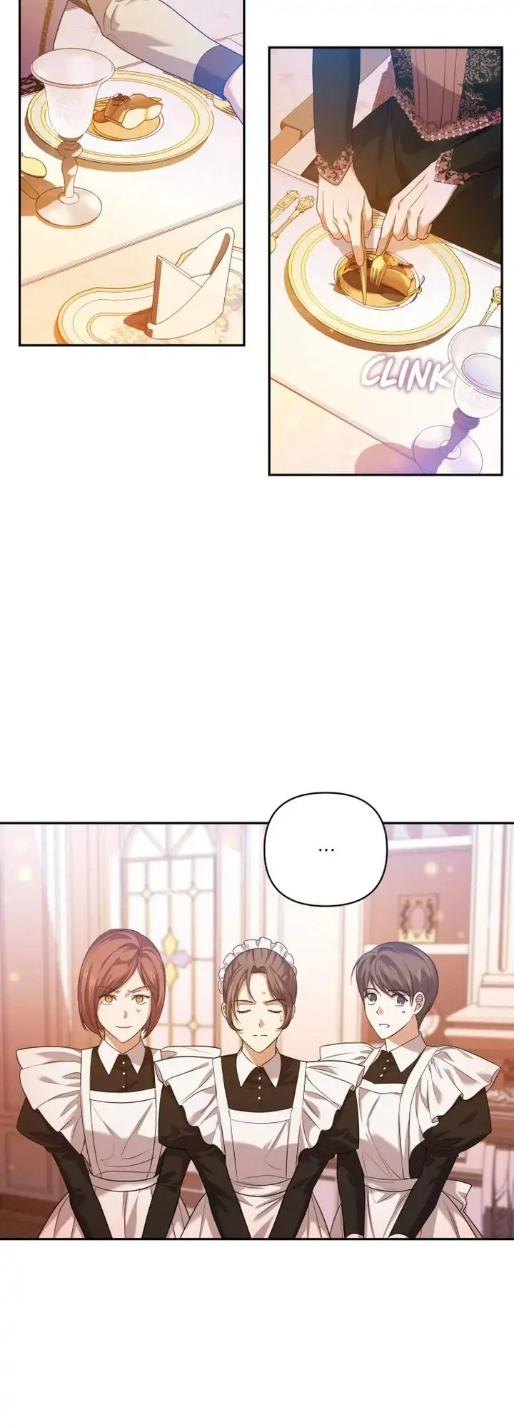Chapter 11, page 12