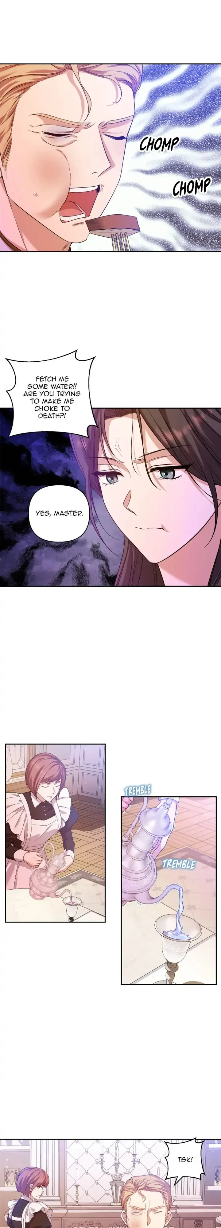 Chapter 11, page 13