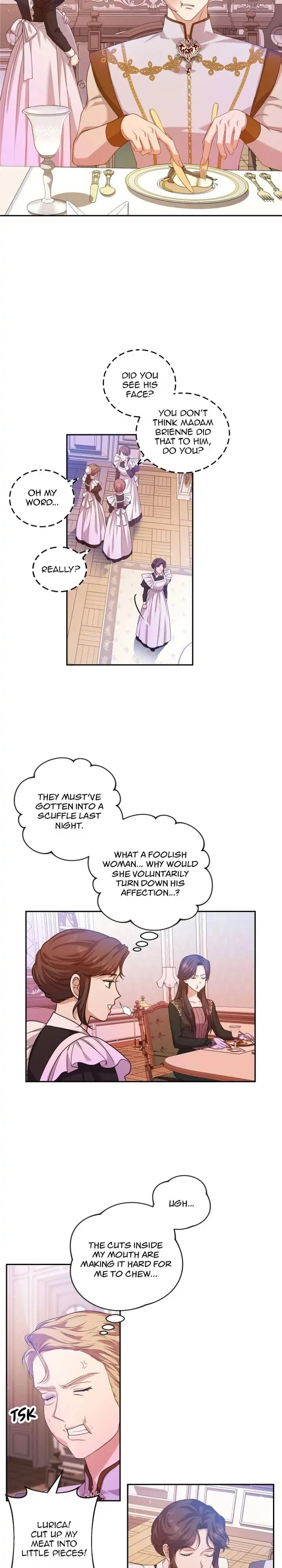 Chapter 11, page 14