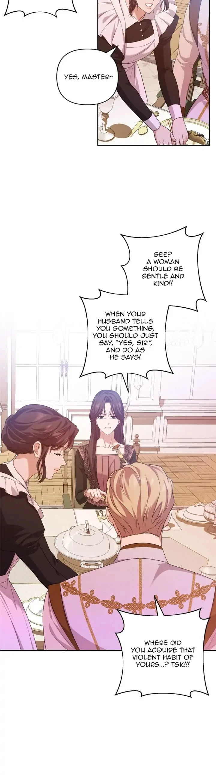 Chapter 11, page 15