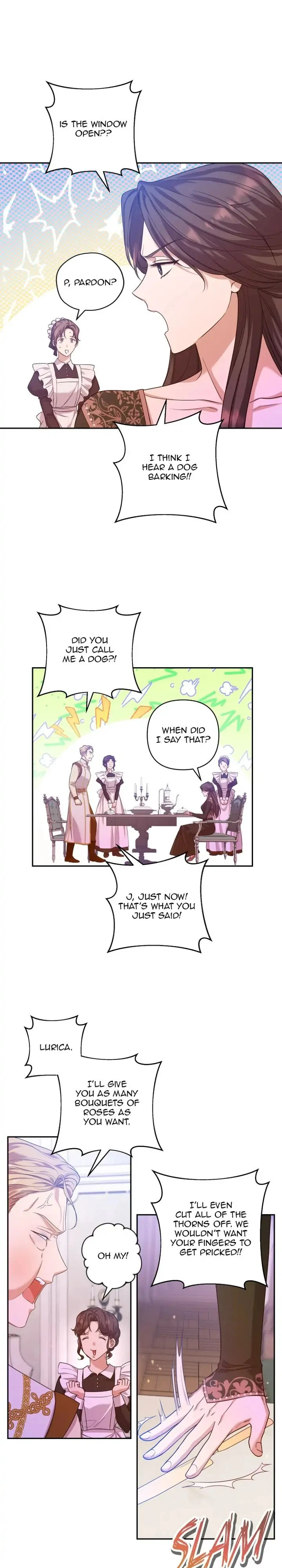 Chapter 11, page 16