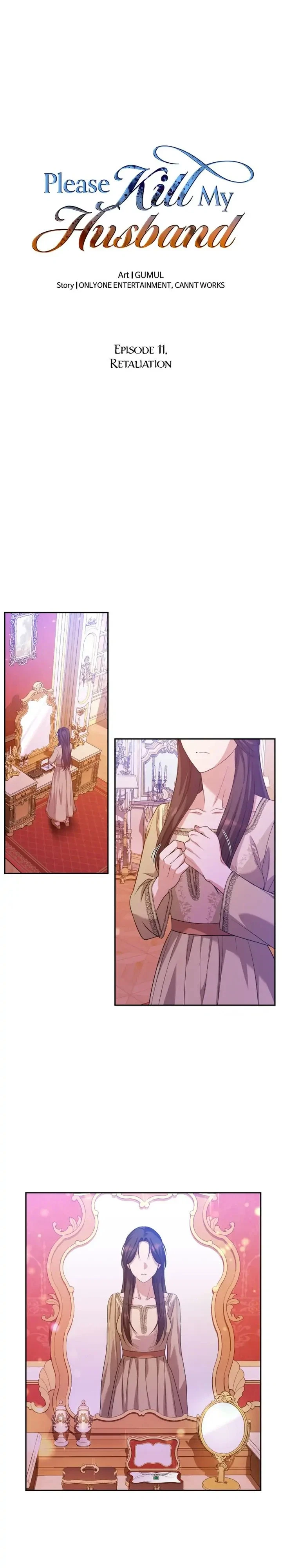 Chapter 11, page 19