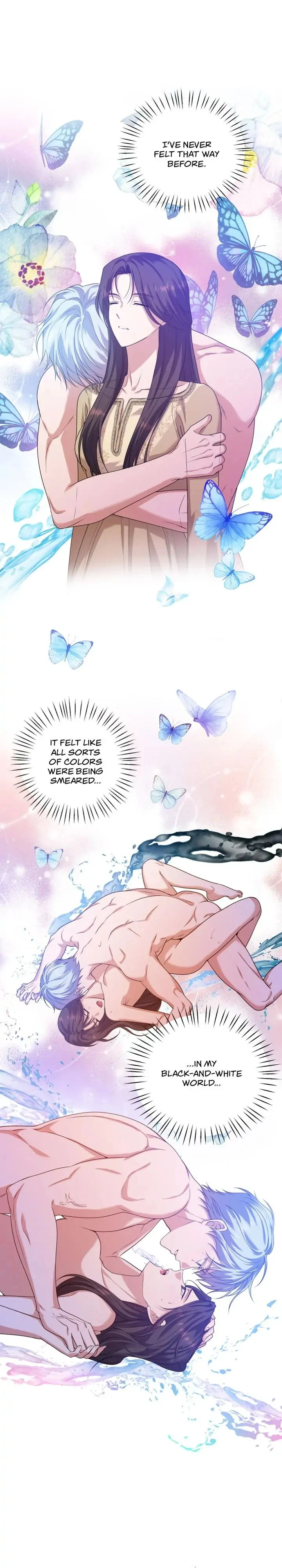 Chapter 11, page 21