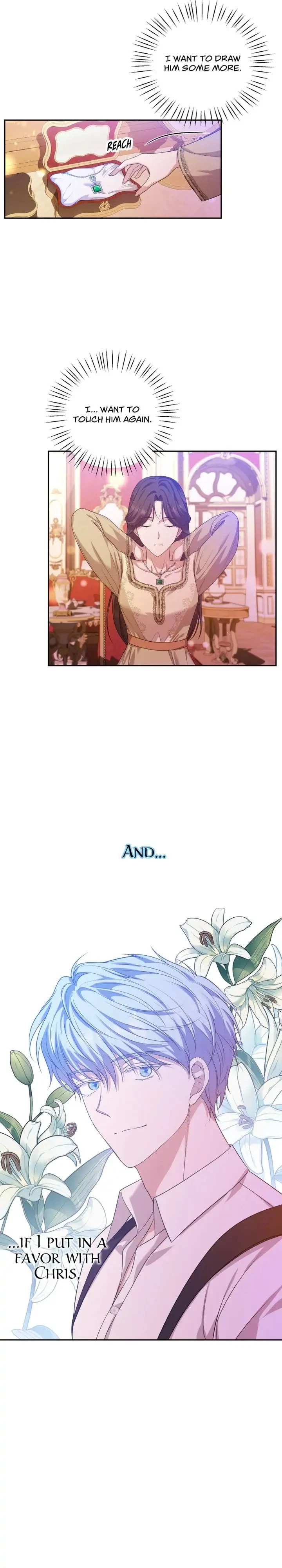 Chapter 11, page 22