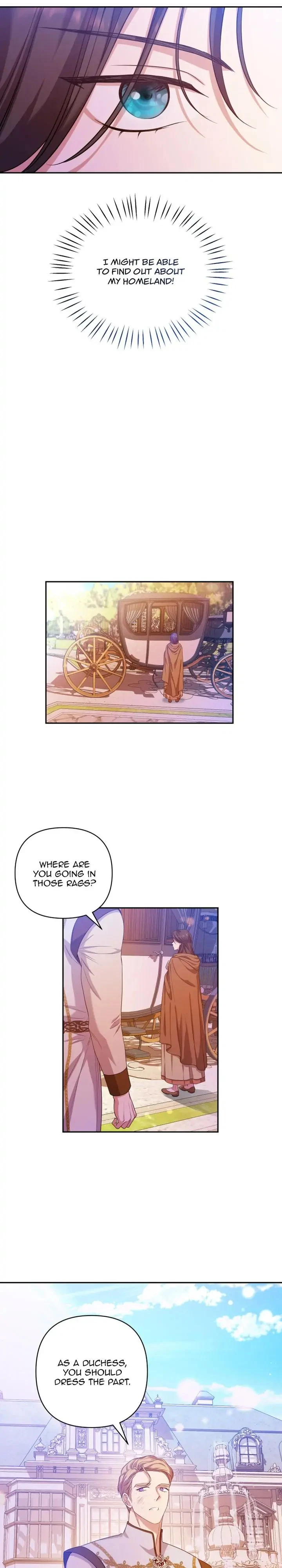 Chapter 11, page 23