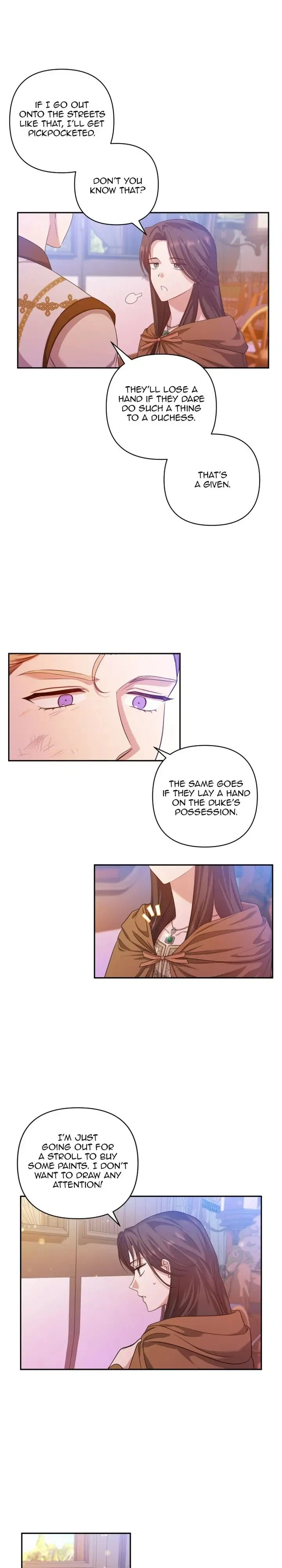 Chapter 11, page 25