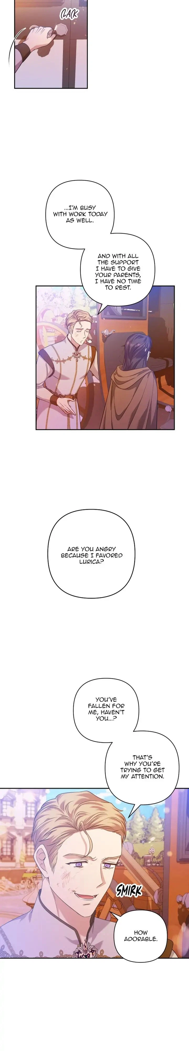 Chapter 11, page 26