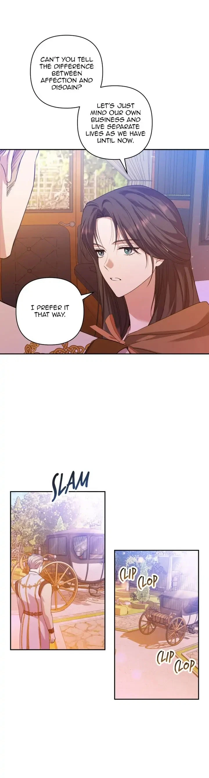 Chapter 11, page 27