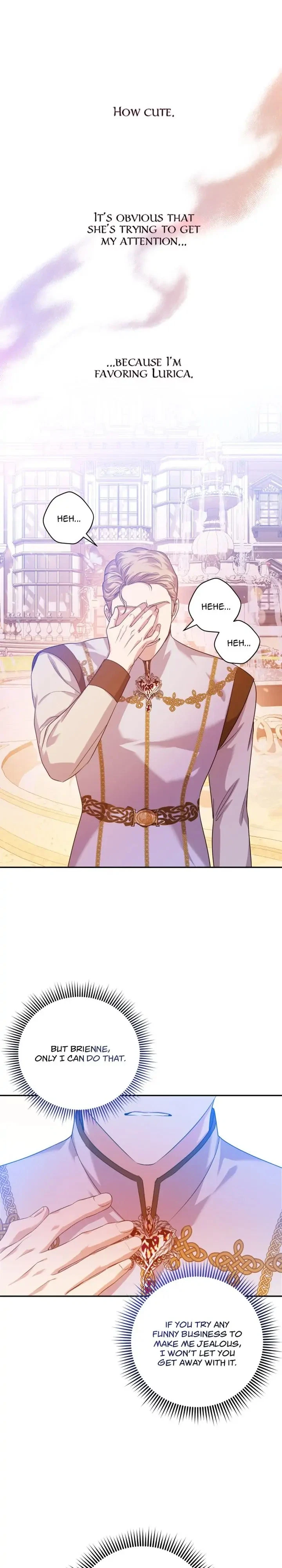 Chapter 11, page 28