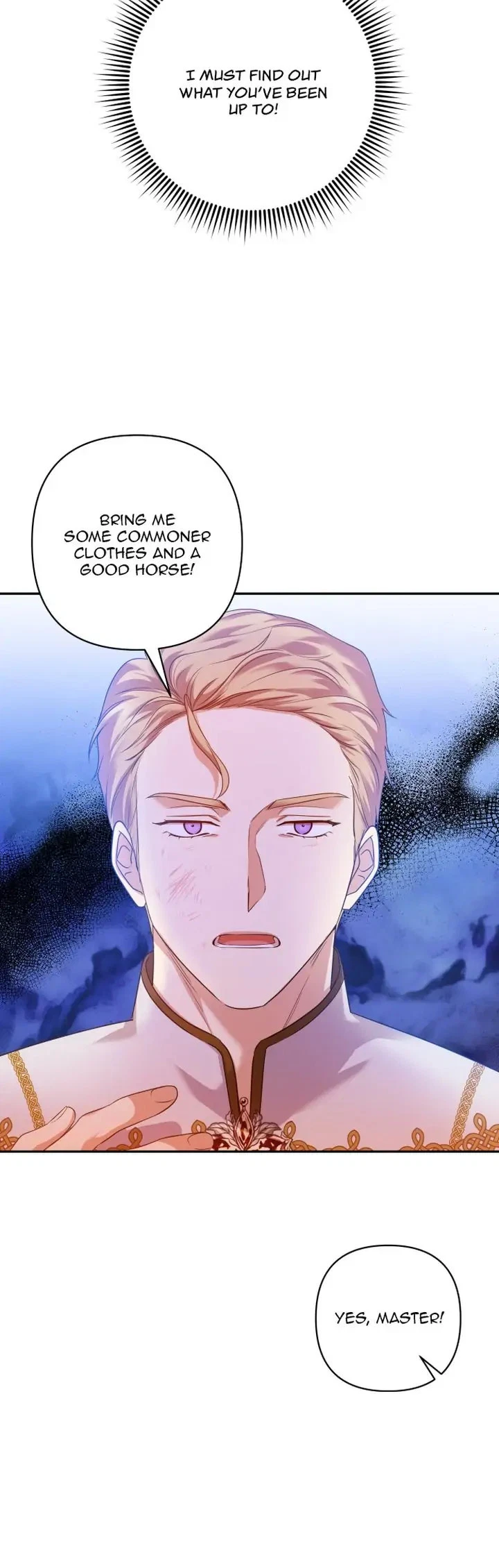 Chapter 11, page 29
