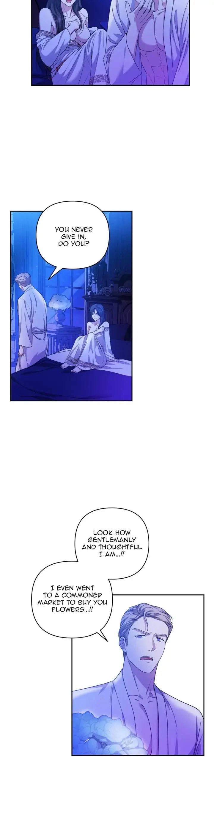 Chapter 11, page 6