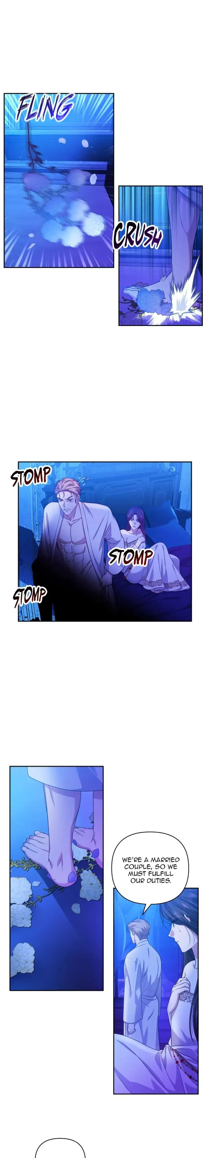 Chapter 11, page 7