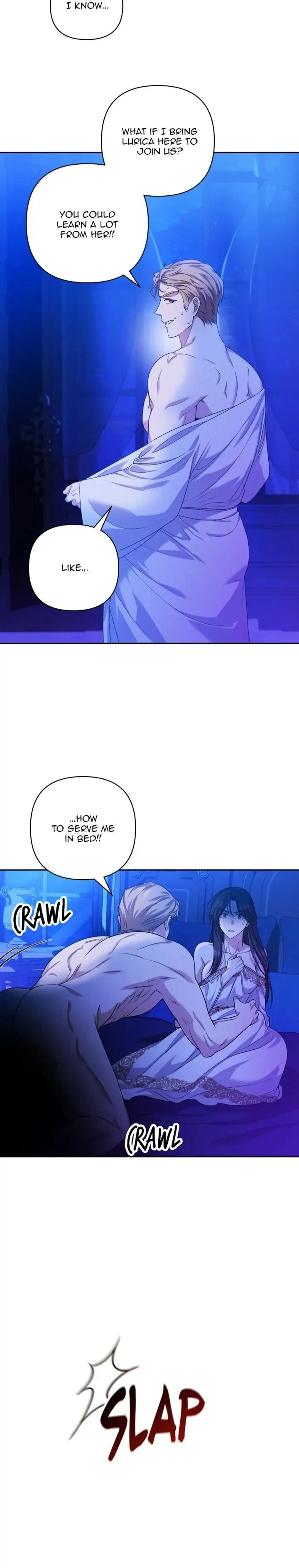 Chapter 11, page 8