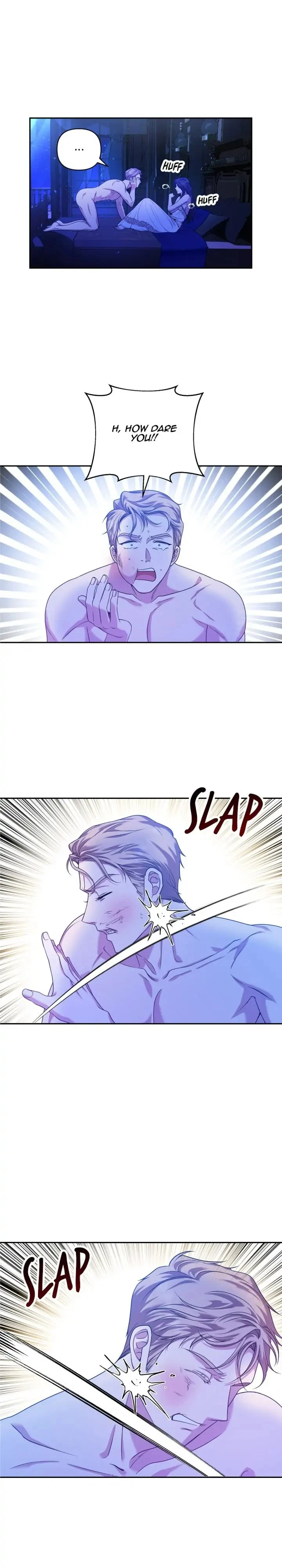Chapter 11, page 9
