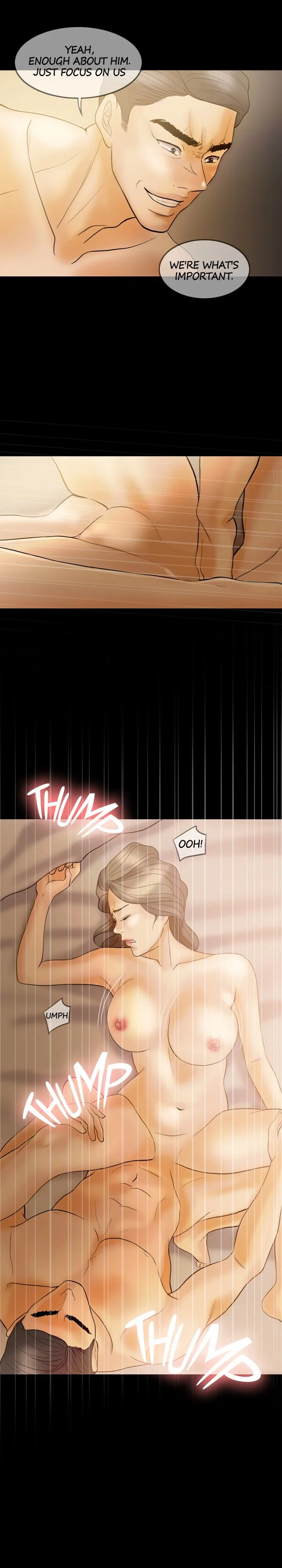 Chapter 34, page 11