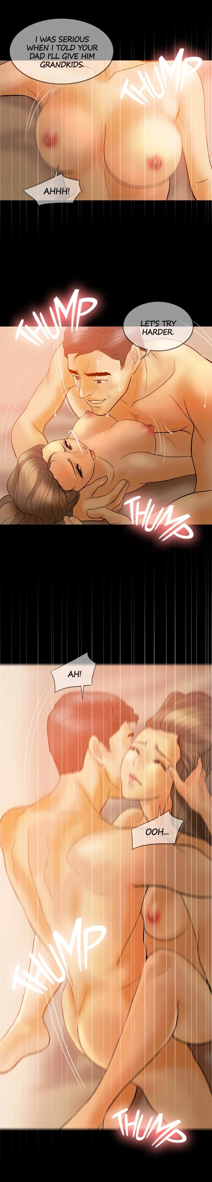 Chapter 34, page 12