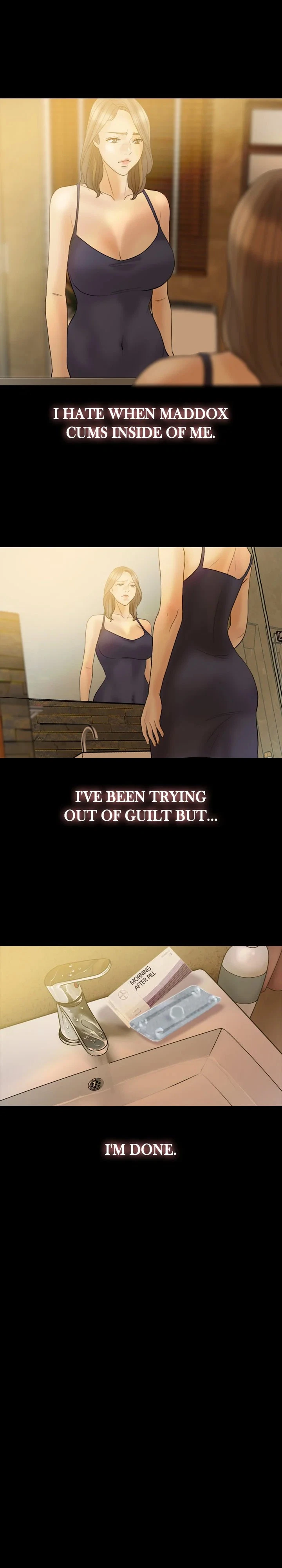 Chapter 34, page 15